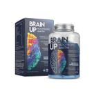 True Brain Up AM/PM 60 tabletes