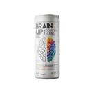True Brain up Read to Drink - 269ml Blueberry - True Source