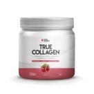 True collagen - Cranberry com hibisco 390g - True source