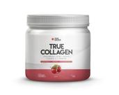 True Collagen - Cranberry Hibisco - 420g - True Source