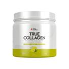 True collagen limonada suíça 390g - True source
