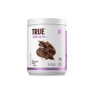 True Collagen Protein (450g) - Sabor: Chocolate Belga