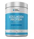 True Collagen Protein Verisol 450g Sabor Neutro