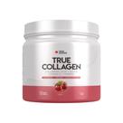 True Collagen Sabor Cranberry com Hibisco - True Source 420g