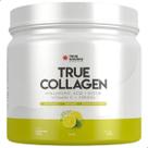True Collagen Saúde e Beleza Pele Cabelo e Unha 390g True Source