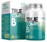 True Complex B 90 Cápsulas True Source