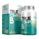 True Complex B 90 Cápsulas True Source