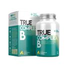 True Complex B True Source 90 Cápsulas