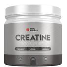 True Creatina 100% Pure 300g - True Source