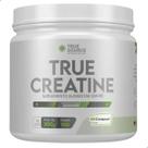 True Creatine 100% Creapure Micronizada 300g True Source