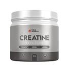 True creatine 100% pure 300g - True source