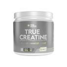 True Creatine - 150g - True Source