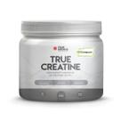True Creatine Creapure - 300g Natural - True Source True Creatine Creapure - 300g Natural - True Source