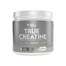 True Creatine Monohydrate Creapure 300g - True Source