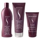 True Hue Violet Kit Shampoo Condicionador e Inner Restore Intensif 150ml