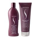 True Hue Violet Kit Shampoo e Condicionador Home Care