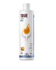 True Iron Liquid 450ml Citrus Berry True Iron Liquid 450ml Citrus Berry