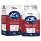 True Joint Health - 60 Cápsulas - True Source