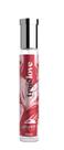 True Love Phyto Parfums 30ml Eau de Parfum