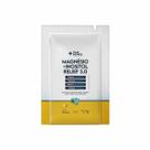 True Magnésio + Inositol Relief 3.0 - 1 Sachê 7g Maracujá - True Source