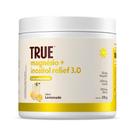 True Magnésio Inositol Relief 3.0 Lemonade 350 g