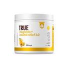 True Magnésio Inositol Relief 3.0 Sabor Maracujá 350g para Calma e Foco