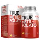 True Metilfolato 90 Cápsulas Softgel True Source True Metilfolato 90 Cápsulas Softgel True Source