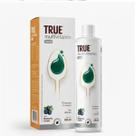 True Multivitamin 450ml Blueberry Lemon True Source Sabor:Blueberry Lemon True Multivitamin 450ml Blueberry Lemon True Source Sabor:Blueberry Lemon