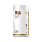 True Ômega 3 com Vitamina E 120 Cápsulas