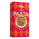 True Pasta Protein - 110g Tomate Com Ervas - True Source