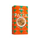 True Pasta Protein Sabor Funghi - True Source 110g