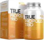 True Propolis Trio - 60 Caps - True Source