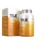 True Propolis Trio True Source 60 cápsulas