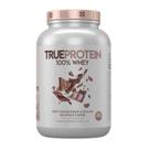 True protein 100% whey milk chocolate 874g True protein 100% whey milk chocolate 874g