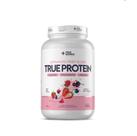 True Protein Advanced Blend - 900g True Source