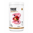 True protein Advanced Wellness Red Berries com colágeno Verisol 900g True protein Advanced Wellness Red Berries com colágeno Verisol 900g