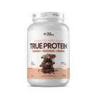 True Protein Advanced Whey - 900g Creamy Chocolate - True Source