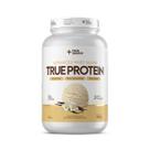 True Protein Advanced Whey Blend (900g) - Sabor: Vanilla Ice Cream