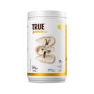 True Protein Advanced Whey Blend (900g) - Sabor: Vanilla Ice Cream True Protein Advanced Whey Blend (900g) - Sabor: Vanilla Ice Cream