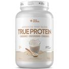 True Protein Advanced Whey Blend Yummy Milk (900g) True Source