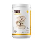 True Protein Advanced Whey Vanilla Ice Cream 900g