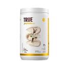 True Protein Whey Isolate Baunilha Ice Cream 900g: Massa Muscular e Recuperação Pós-Treino