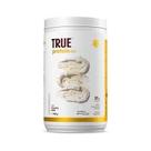 True Protein Yummy Milk 900g - Suplemento Proteico para Massa Muscular