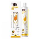 True Relief Gaba 450ml Maracujá Fresh True Source Sabor:Maracujá Fresh True Relief Gaba 450ml Maracujá Fresh True Source Sabor:Maracujá Fresh