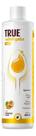 True Relief Gaba Liquid 450ml Suplemento Liquido