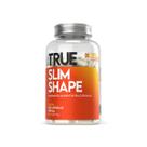 True Slim Shape - 120 Caps - True Source