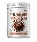 True Source Beef Protein Isolate 837g Pote Chocolate
