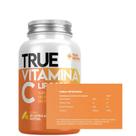 True Source Vitamina C 1000mg Lipossomal 60 Caps True Source Vitamina C 1000mg Lipossomal 60 Caps