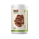 True Vegan Chocolate Avelã 837g Suplemento Proteico Vegetal Delicioso e Nutritivo True Vegan Chocolate Avelã 837g Suplemento Proteico Vegetal Delicioso e Nutritivo