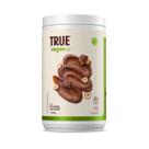 True Vegan Chocolate com Avelã 837 g True Vegan Chocolate com Avelã 837 g